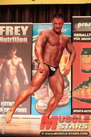 20091108 nac westdeutsche rheinbach 2161