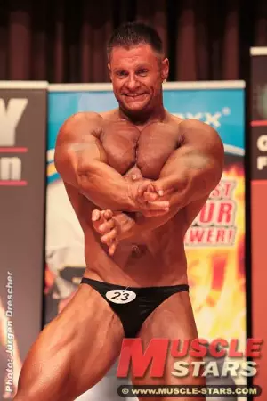 20091108 nac westdeutsche rheinbach 2163