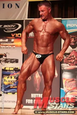 20091108 nac westdeutsche rheinbach 2178