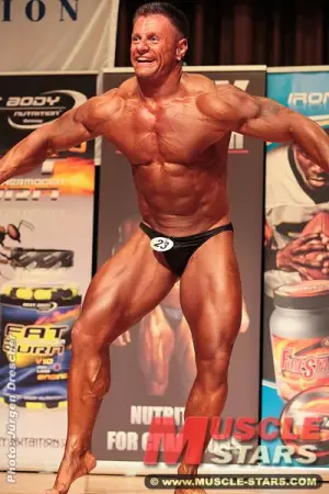 20091108 nac westdeutsche rheinbach 2181