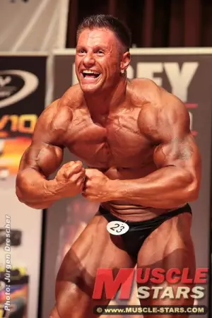 20091108 nac westdeutsche rheinbach 2183