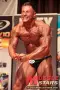 20091108 nac westdeutsche rheinbach 2184