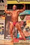 20091108 nac westdeutsche rheinbach 2193