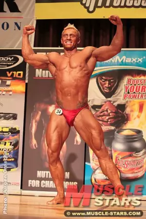 20091108 nac westdeutsche rheinbach 2193