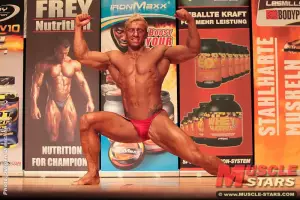 20091108 nac westdeutsche rheinbach 2199