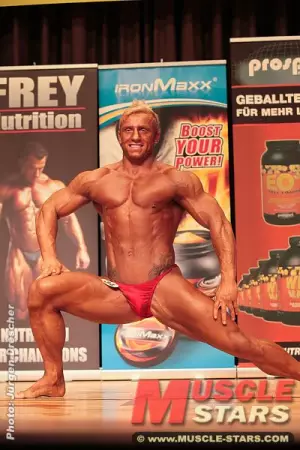 20091108 nac westdeutsche rheinbach 2203