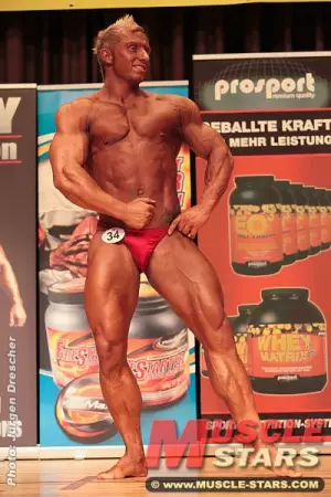 20091108 nac westdeutsche rheinbach 2216