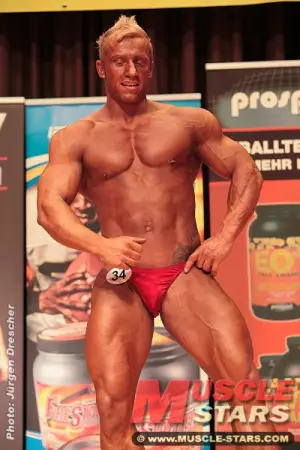 20091108 nac westdeutsche rheinbach 2218