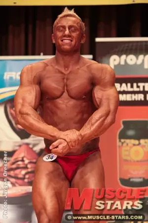 20091108 nac westdeutsche rheinbach 2219