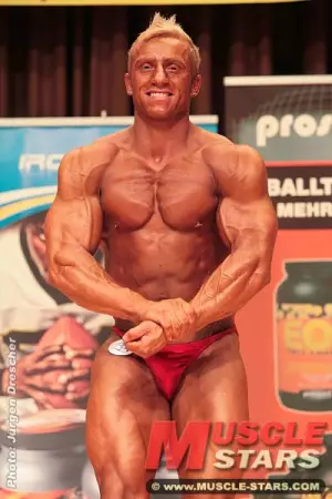 20091108 nac westdeutsche rheinbach 2220