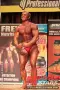 20091108 nac westdeutsche rheinbach 2232