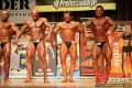 20091108 nac westdeutsche rheinbach 2238
