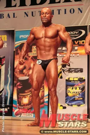 20091108 nac westdeutsche rheinbach 2242