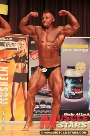 20091108 nac westdeutsche rheinbach 2247