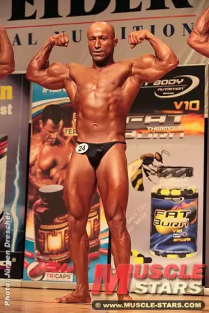 20091108 nac westdeutsche rheinbach 2249