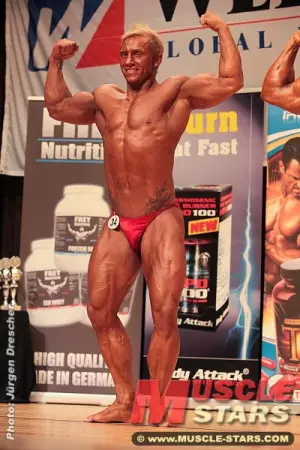 20091108 nac westdeutsche rheinbach 2250