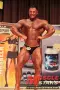 20091108 nac westdeutsche rheinbach 2265