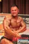 20091108 nac westdeutsche rheinbach 2267