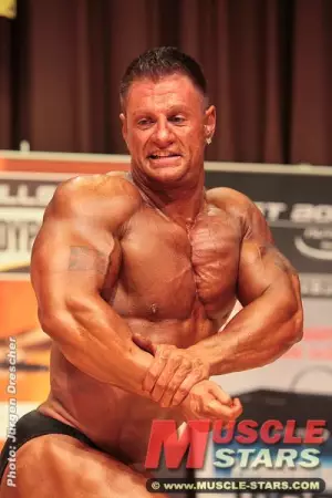 20091108 nac westdeutsche rheinbach 2267