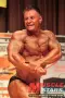 20091108 nac westdeutsche rheinbach 2268