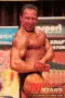 20091108 nac westdeutsche rheinbach 2270