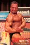 20091108 nac westdeutsche rheinbach 2271