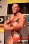 20091108 nac westdeutsche rheinbach 2273