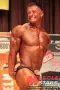 20091108 nac westdeutsche rheinbach 2279