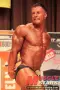 20091108 nac westdeutsche rheinbach 2280
