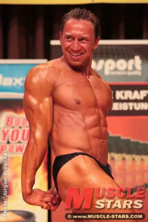 20091108 nac westdeutsche rheinbach 2282