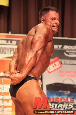 20091108 nac westdeutsche rheinbach 2289