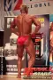 20091108 nac westdeutsche rheinbach 2299