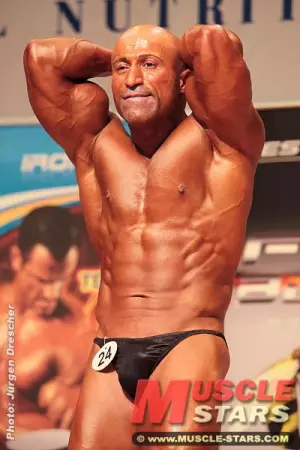 20091108 nac westdeutsche rheinbach 2306