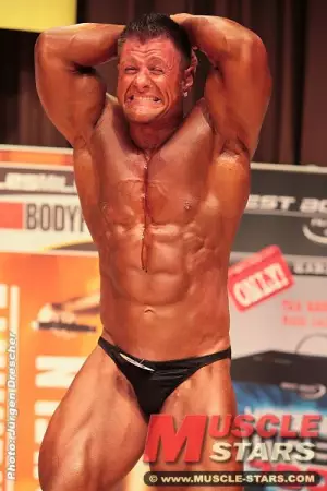 20091108 nac westdeutsche rheinbach 2314