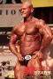 20091108 nac westdeutsche rheinbach 2327