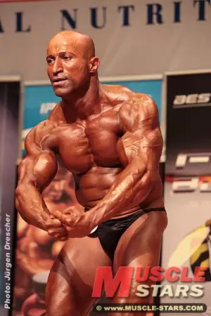 20091108 nac westdeutsche rheinbach 2330