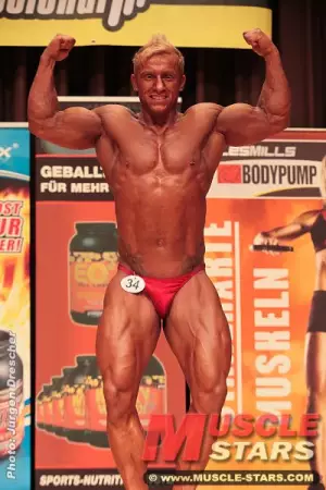 20091108 nac westdeutsche rheinbach 2340