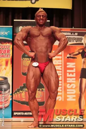 20091108 nac westdeutsche rheinbach 2353