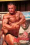 20091108 nac westdeutsche rheinbach 2356