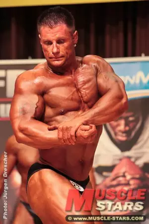 20091108 nac westdeutsche rheinbach 2356