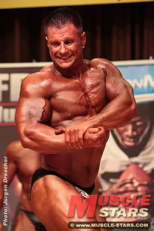 20091108 nac westdeutsche rheinbach 2357