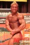 20091108 nac westdeutsche rheinbach 2358