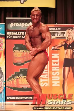 20091108 nac westdeutsche rheinbach 2360