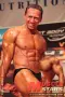 20091108 nac westdeutsche rheinbach 2362
