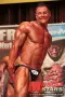 20091108 nac westdeutsche rheinbach 2365