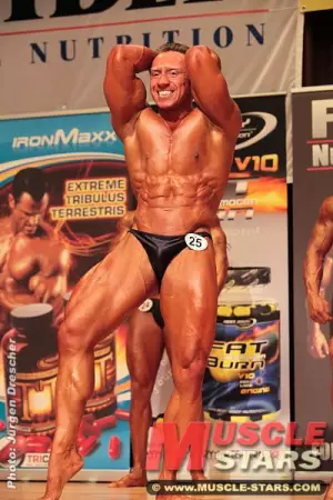 20091108 nac westdeutsche rheinbach 2374