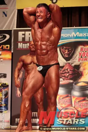 20091108 nac westdeutsche rheinbach 2376