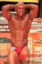 20091108 nac westdeutsche rheinbach 2382
