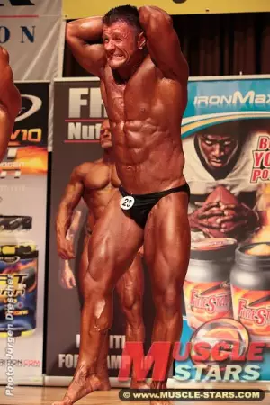 20091108 nac westdeutsche rheinbach 2387