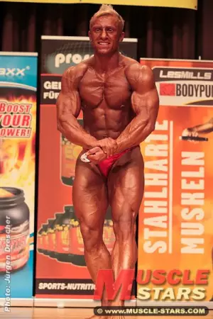 20091108 nac westdeutsche rheinbach 2397